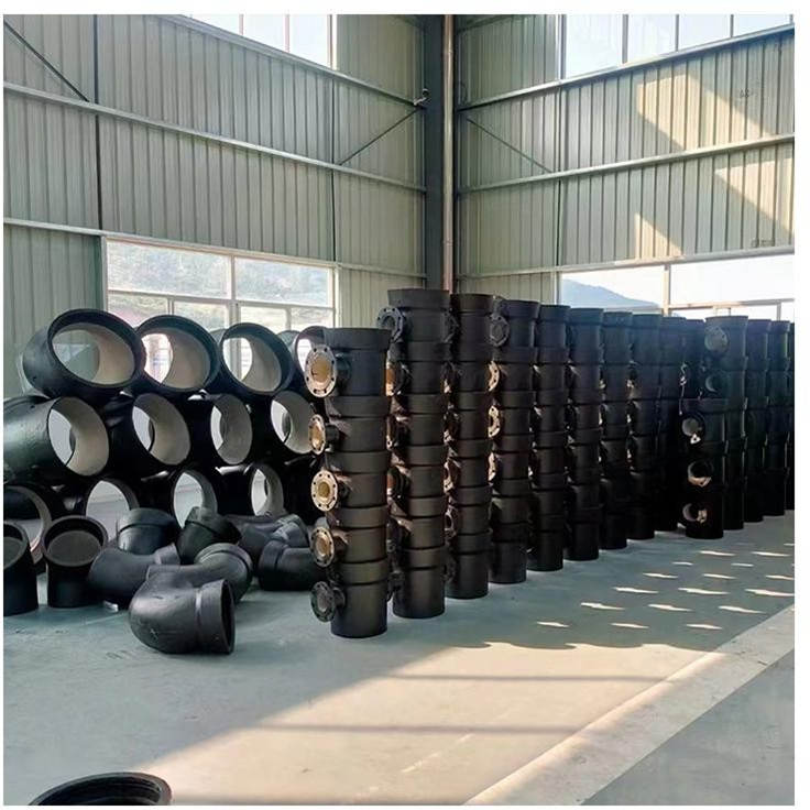 ��ī�T�F�ܼ����